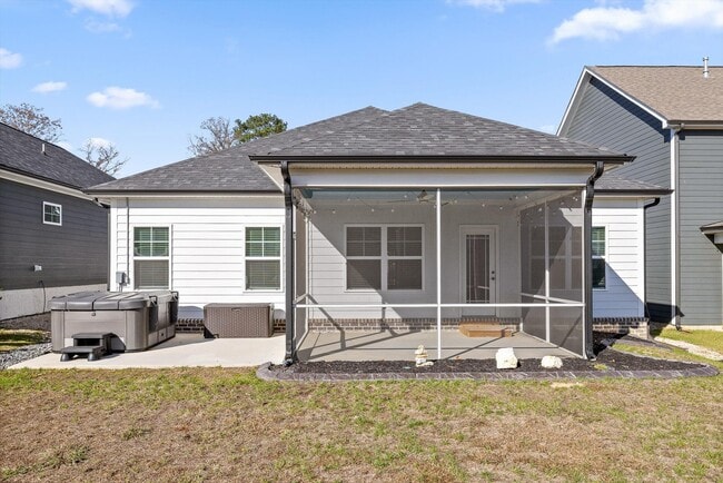 Building Photo - 7183 Tailgate Lp