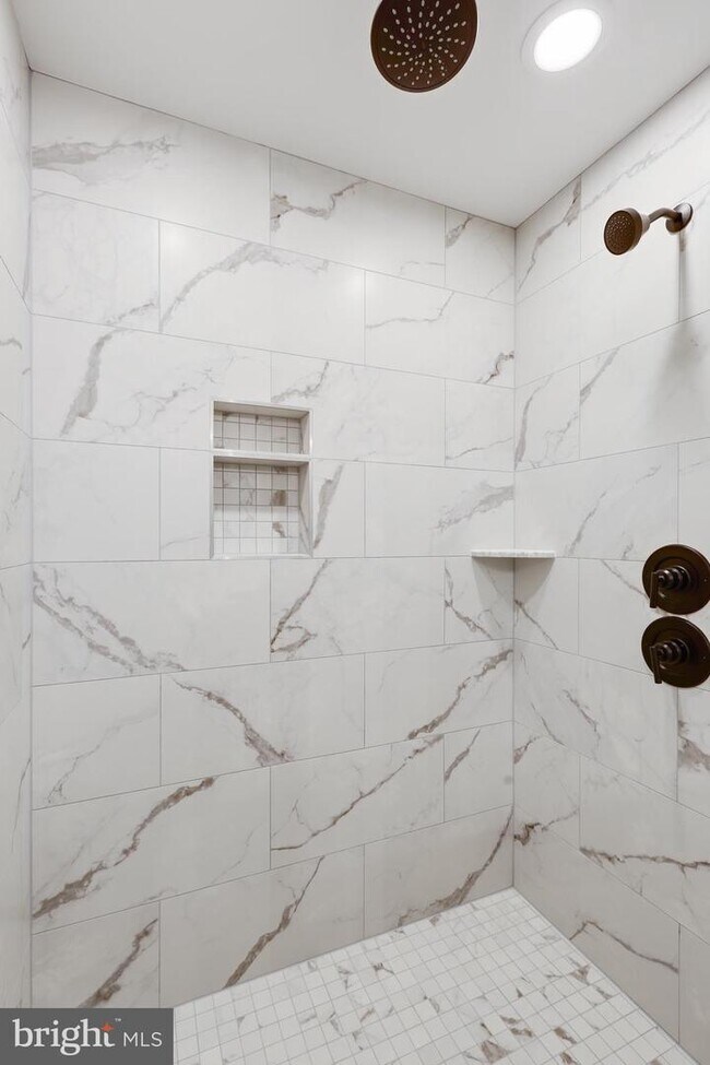 Building Photo - 3129 Fait Ave