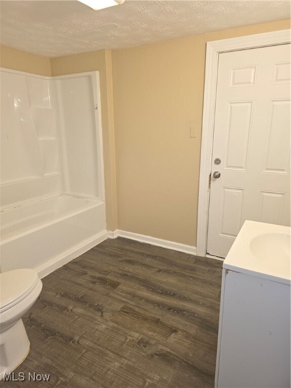 Building Photo - 207 Bath St