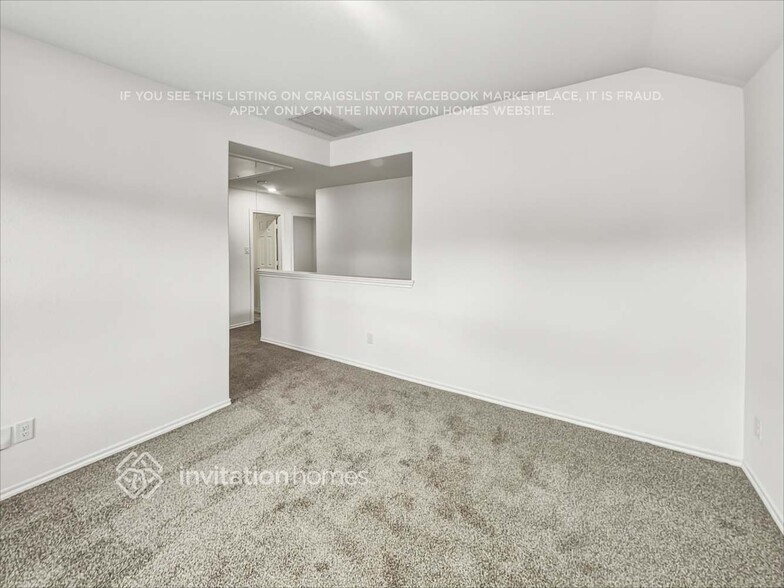 Building Photo - 22327 San Damiano St
