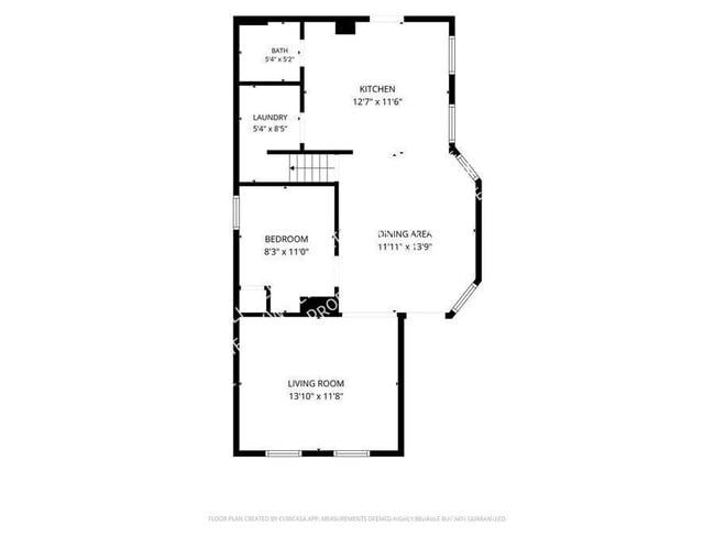 Building Photo - 3211 W 90th St