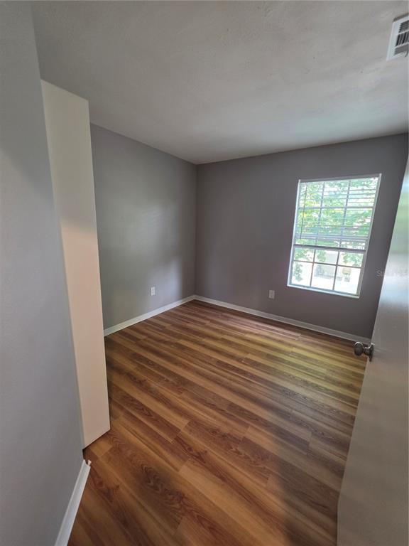 Building Photo - 11038 Regency Commons Ct