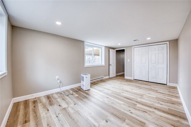 Building Photo - 2158 Reis Run Rd