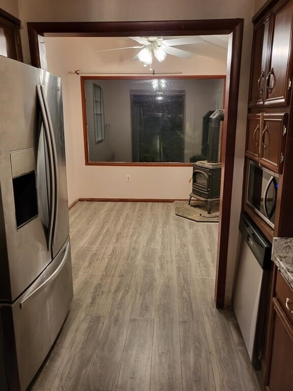 Building Photo - 176 Decatur St