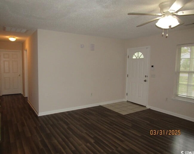 Building Photo - 4107 Mica Ave