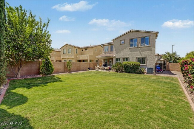Building Photo - 5103 S Moccasin Trail