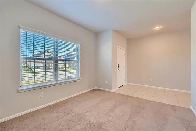 Building Photo - 6208 Painswick Dr