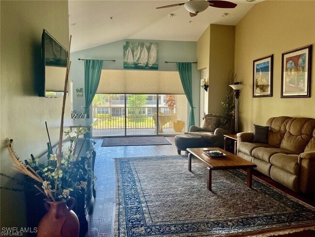 Building Photo - 1405 Tiffany Ln