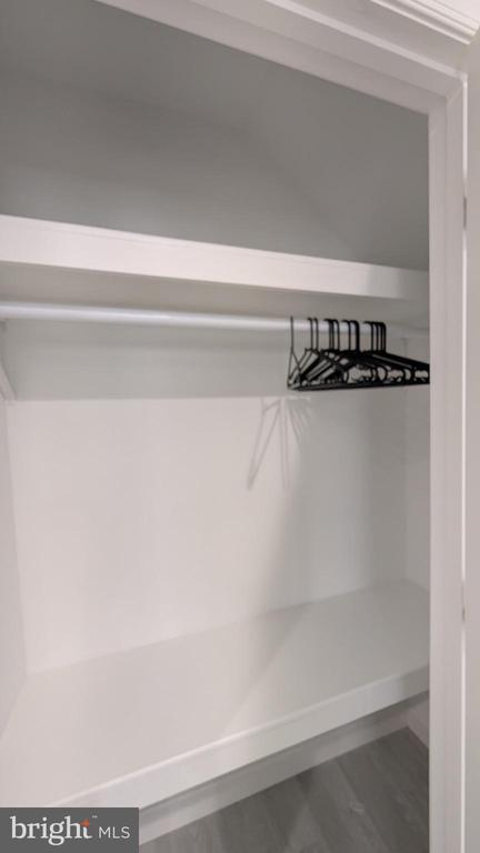 Building Photo - 2253 Papermill Rd