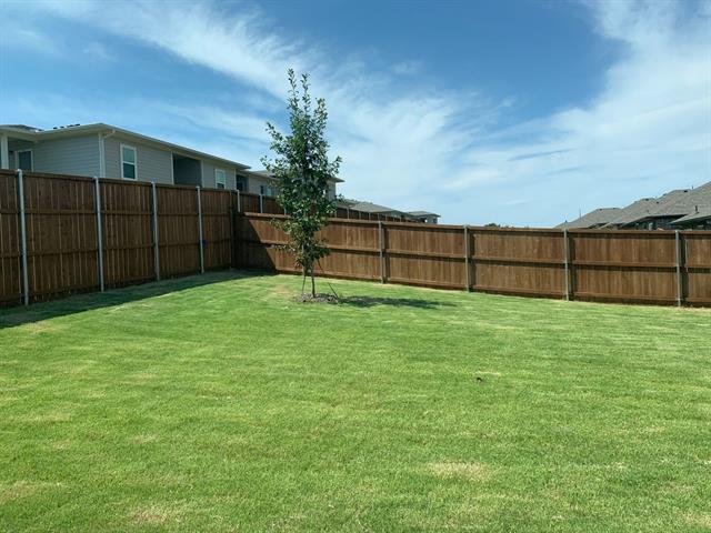 Building Photo - 3503 Brookstone Dr