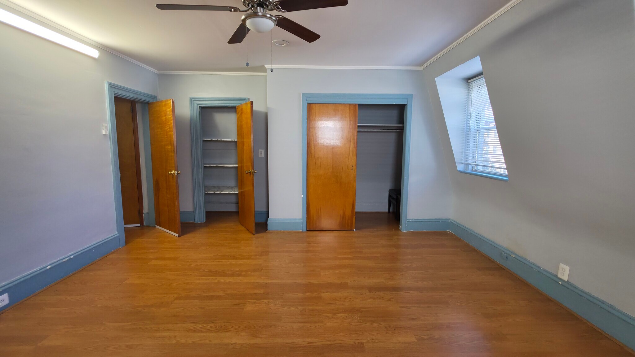 Building Photo - 23 Sherman Pl