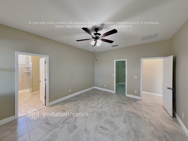 Building Photo - 1792 Chatsworth Cir