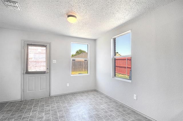 Building Photo - 3327 Andalusian Dr