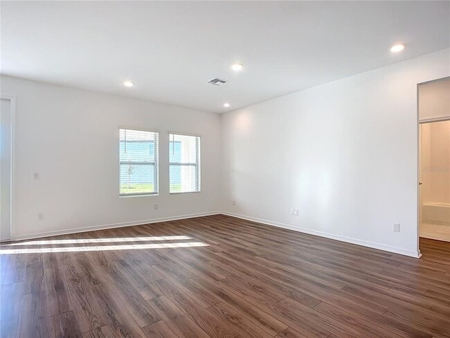 Building Photo - 1469 Arbor Hl Dr