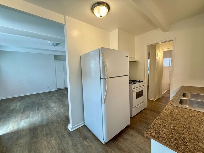 Building Photo - 11515 Bradson Pl
