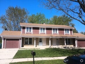 Building Photo - 6875SJuniperY