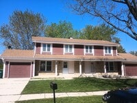 Building Photo - 6875SJuniperY