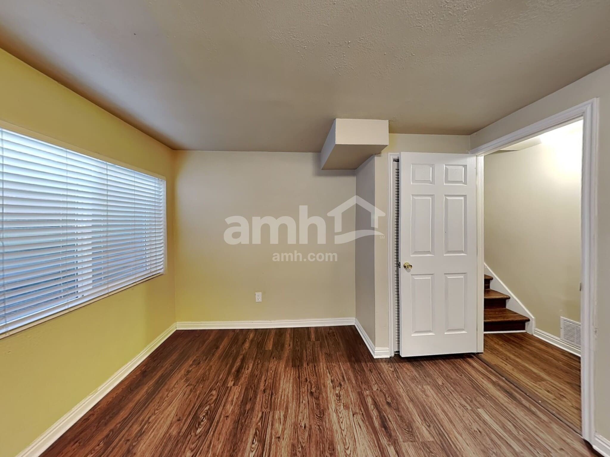 Building Photo - 4296 S 6180 W