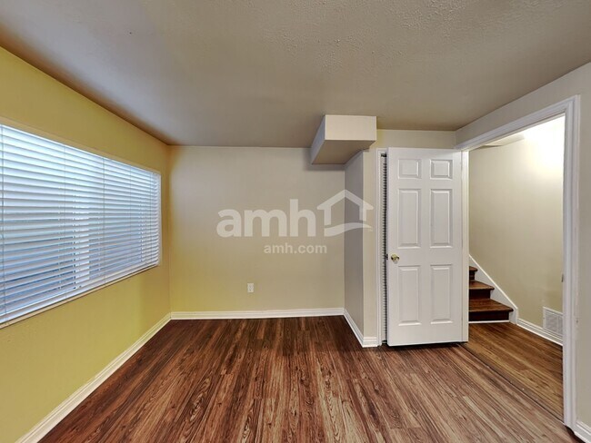 Building Photo - 4296 S 6180 W