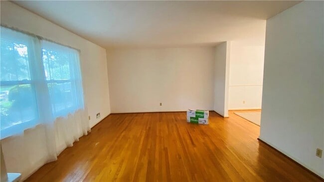 Building Photo - 3583 Santa Fe Trail