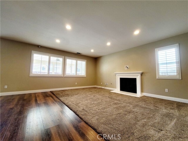 Building Photo - 11223 Evergreen Loop