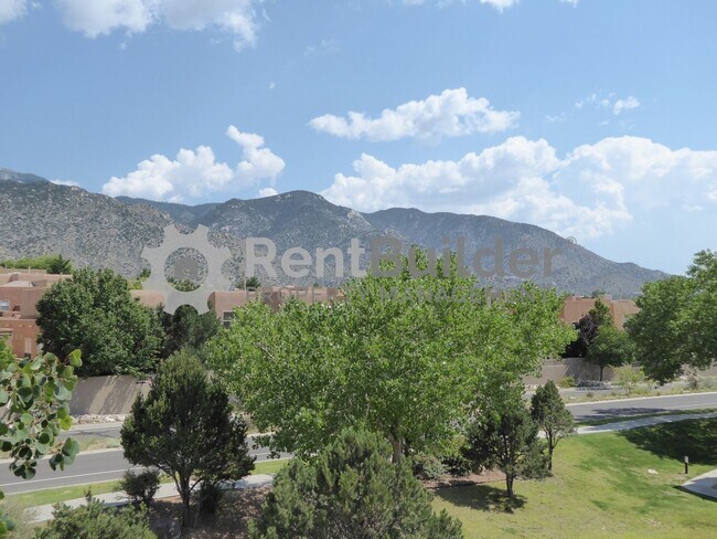 Building Photo - CALL US TODAY AT (505) 808-6467 TO SCHEDUL...