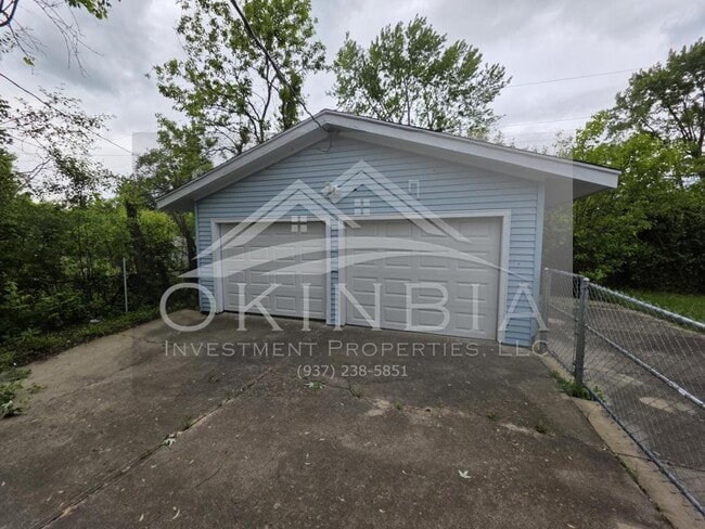 Building Photo - 5151 Osceola Dr