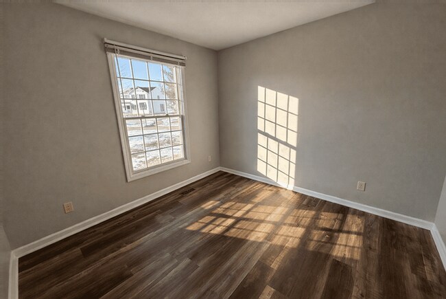 Building Photo - 38 Amber View Ct