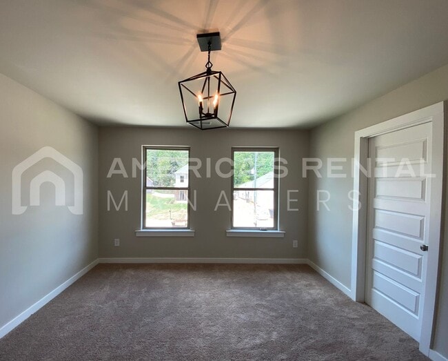Building Photo - Home for Rent in Odenville, AL! View with ...