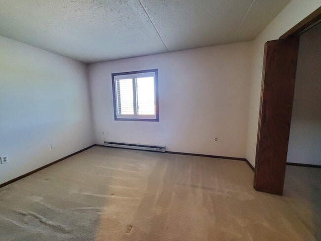 Building Photo - Columbia Park Towers