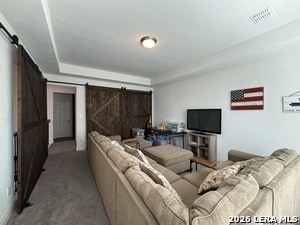 Building Photo - 3414 Blenheim Pk