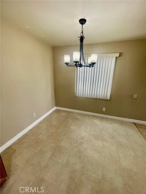 Building Photo - 2217 S Grand Ave