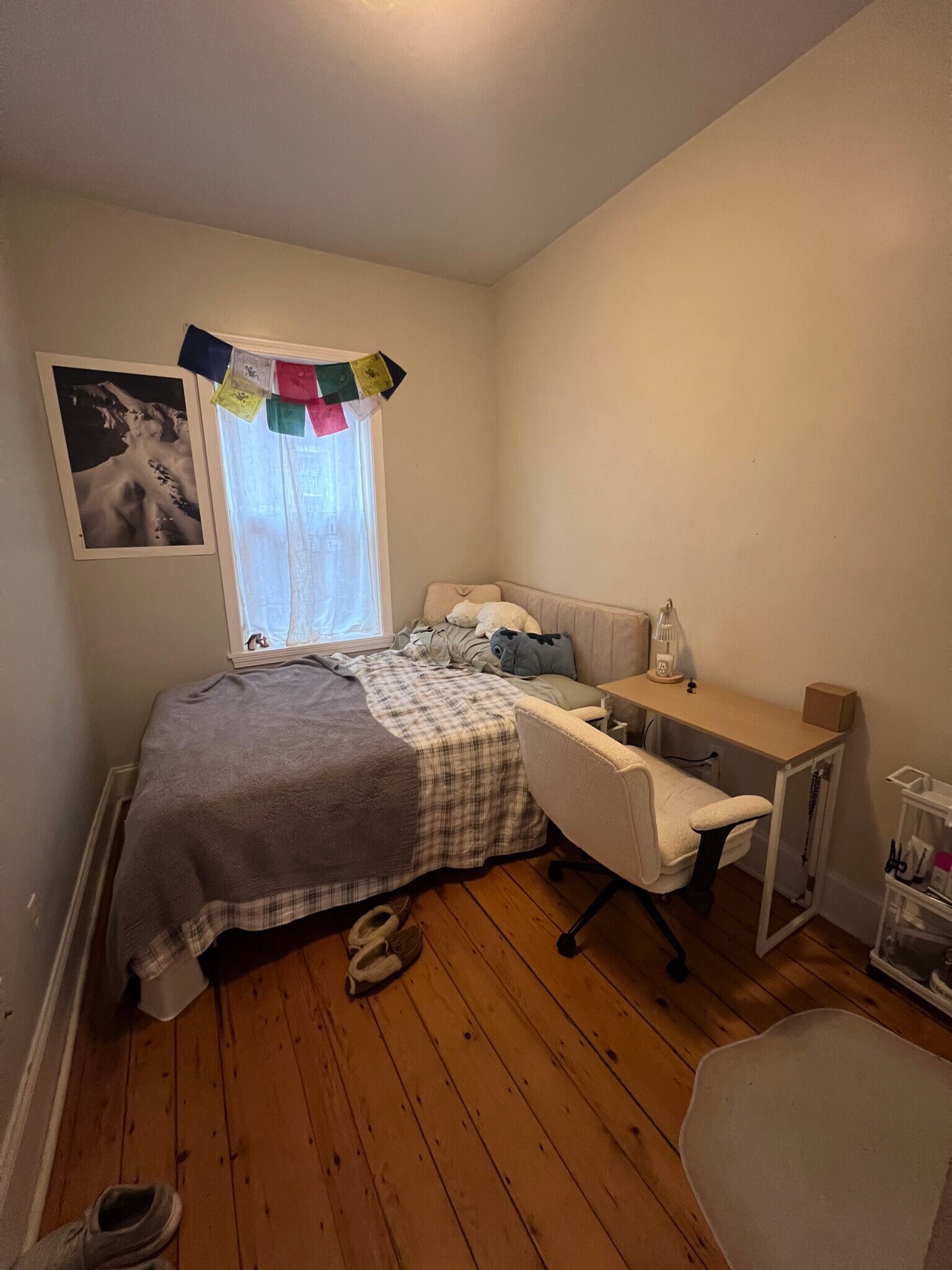 Building Photo - 8 Burney St