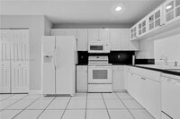 Building Photo - 11668 SW 91st Terrace