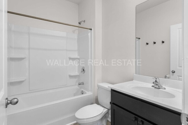 Building Photo - 12059 Sweet Almond Ln