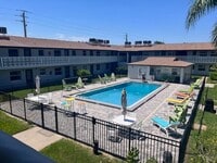 Building Photo - 5600 N Banana River Blvd