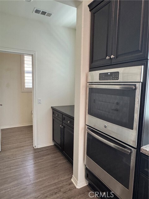 Building Photo - 6955 Larochelle Wy