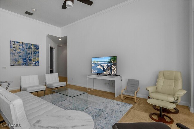 Building Photo - 28308 Moray Dr