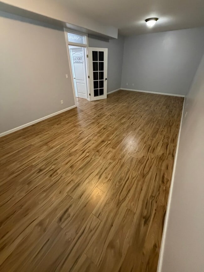 Building Photo - 1187 Horizon Ridge Ct NE