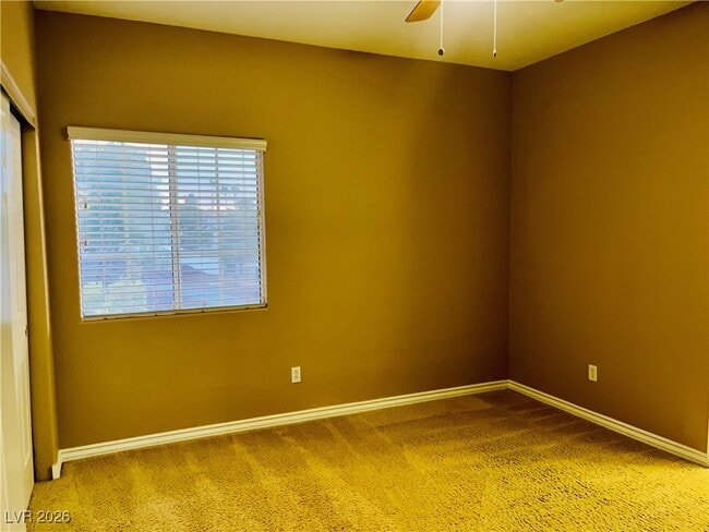 Building Photo - 259 Integrity Ridge Dr