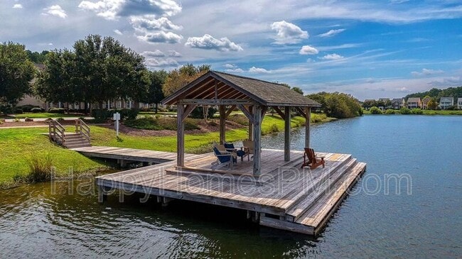 Building Photo - 1718 Emmets Rd