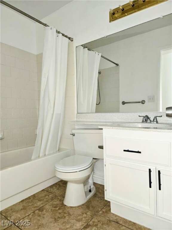 Building Photo - 9104 Quiet Cove Way