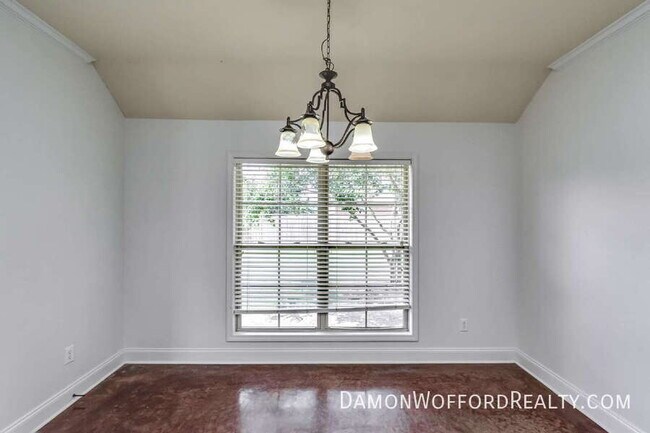 Building Photo - 107 Emery Drive
