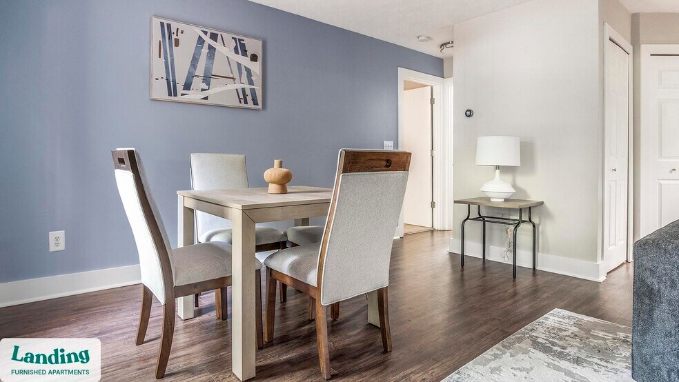 Building Photo - 2000 E Lake Pkwy