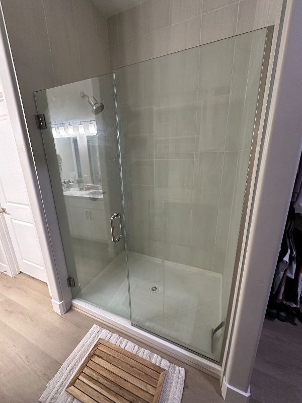 Building Photo - 2030 E River Rd