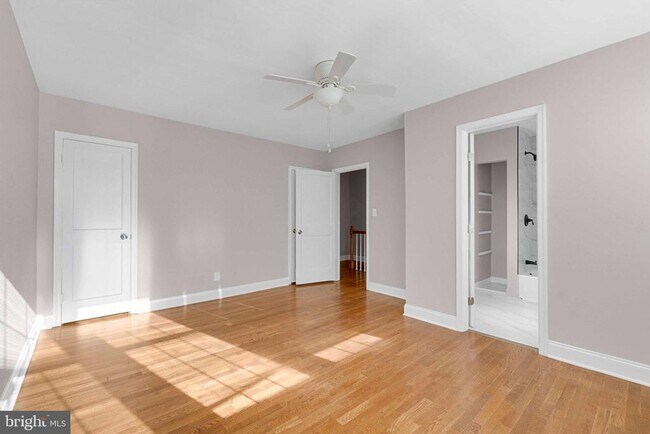 Building Photo - 1906 Glen Keith Blvd