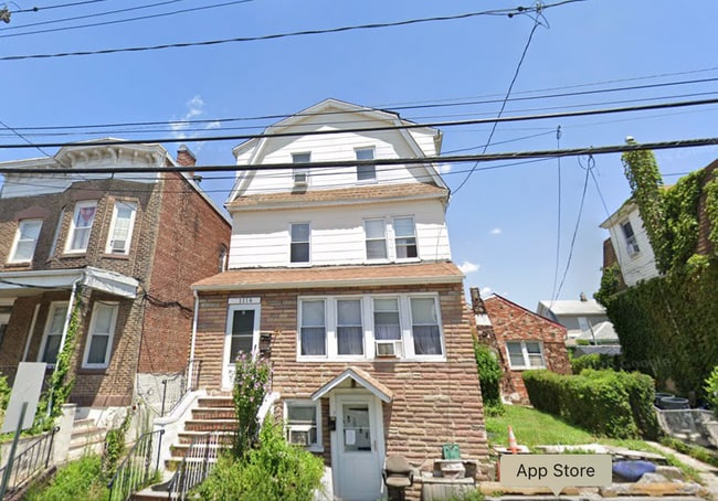 Building Photo - 1114 79th St