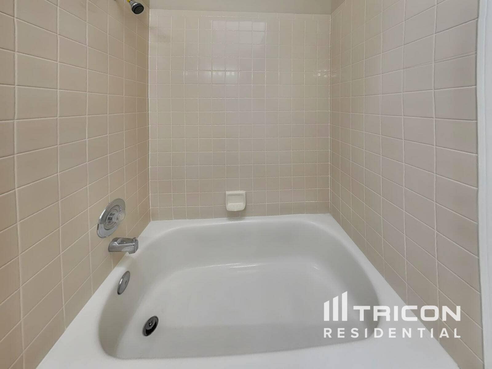 Building Photo - 8427 Rio Verde Pl NW