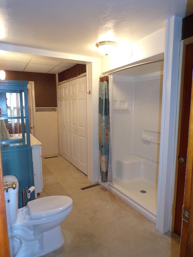 Building Photo - 14780 Lickley Rd