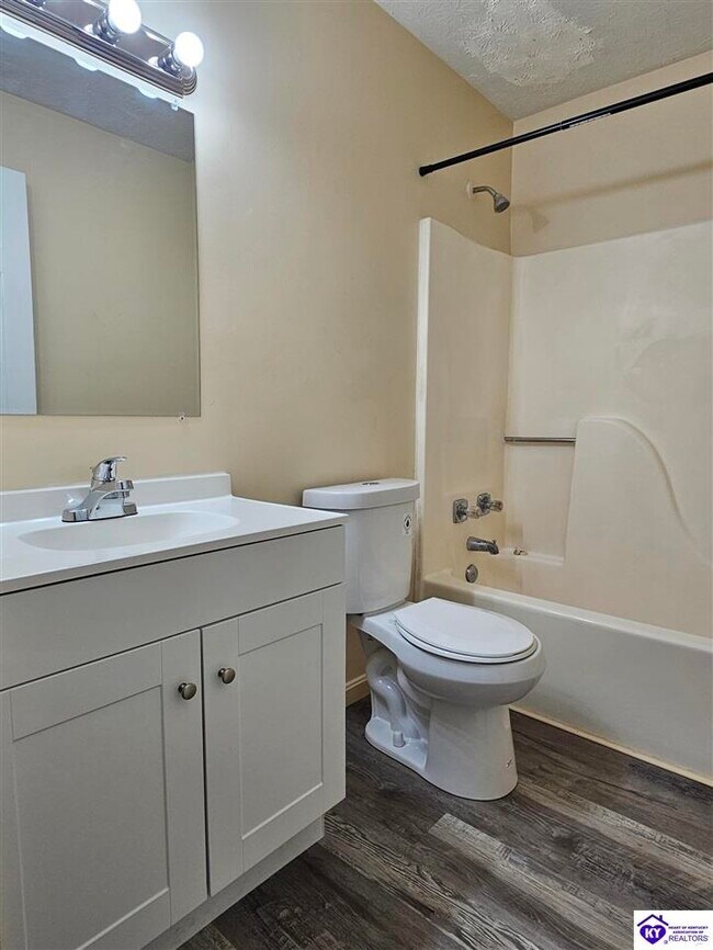 Building Photo - 2841 Frontier Ct